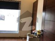 Designer House For Sale In Sector H Back Open Near To...