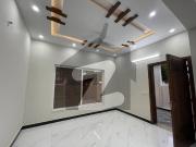 Designer House For Sale In Sector N 3 Bedrooms',... Designer House For Sale In Sector N 3 Bedrooms',...