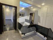 Designer House For Sale MPCHS Block B