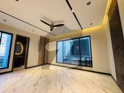 Designer House Front Open Available For Sale