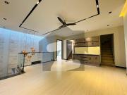 Designer House Front Open Available For Sale DHA Phase 3...
