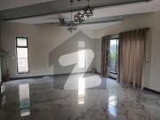 Designer House Going very Cheap DHA Defence Phase 2