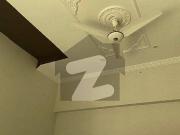 Designer House H 13 Islamabad