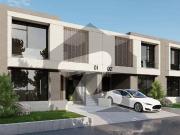 Designer House In Installments