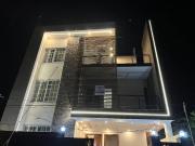 Designer house Islamabad Bani Gala ID 97156