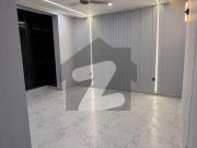 Designer House MPCHS Block E