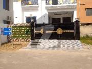 5 Marla 1.5 Storey House Available 3 Year Installment...