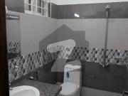 Designer House Up For Sale Jinnah Gardens Phase 1