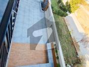 Designer House with Back Lawn High Quality construction...