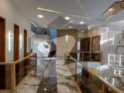 Designer House With Perfect Customizing & Refined Work...
