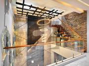 Designer 15 Marla House In Bahria Overseas Bahria Greens...