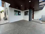 Designer Inspired Interiors & Premium Fixtures – Hobart...