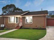 Designer Interiors with Exceptional Outdoor Appeal...