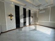 Designer Kanal Full House For Rent In DHA II DHA Defence...