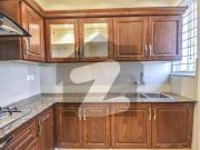 Designer Kanal Full House For Rent In DHA II DHA Defence...