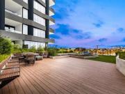 “Designer living at it's best!”