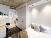 Designer Living | Fully Furnished | Lease flexibility |... Designer Living | Fully Furnished | Lease flexibility |...