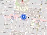 Designer Living in Caulfield’s Fabric Apartments