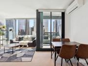 Designer living in the Eporo