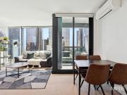 Designer living in the Eporo