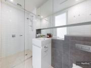 Designer Living – Just Bring Your Suitcase