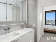 Designer living offering space, light & convenience