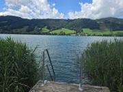 Designer Loft mit Swimspa am Irrsee / Provisionsfrei