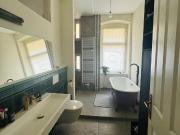 Designer Loft Style in Neukölln, Berlin Amsterdam...