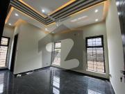 Designer Low Cost Rental Ideal For Budget Conscious...