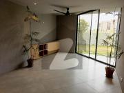Designer Luxurious A Block House For Sale Bahria Town...