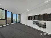 Designer Luxury Apartment with Breathtaking Views in...