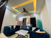 Designer Luxury Brand New Fully Furnished Full House For...
