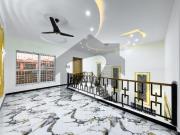 Designer Luxury House Available For Sale Gulshan Abad...