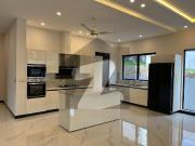 Designer Luxury House On Most Prime Location 1 Kanal