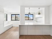 Designer Luxury Meets Coastal Calm With Ocean Views &...