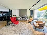 Designer Maisonette Wohnung nähe Zoopark mit Blick ins...