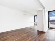 Designer North Facing One Bedroom Apartment