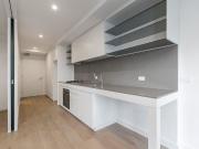 Designer One Bedroom Apartment