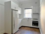 DESIGNER ONE BEDROOM APARTMENT LUXURY, SPACE & CONVENIENCE