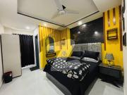 Designer One bedroom Appartment For Rent