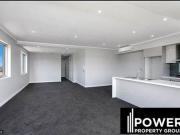 Designer One Bedroom Penthouse Style Apartment