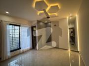 Designer Owner Build House Prime Location Near To School...