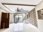 Designer Owner Built Double Unit House Solar Install...