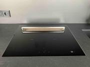 Designer Penthouse in Berlin Mitte with view at TV...