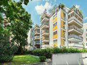 Designer Penthouse in Friedrichshain Berlin, Berlin... Designer Penthouse in Friedrichshain Berlin, Berlin...