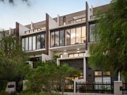 Designer Precision with Bay Horizons