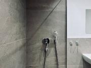 Designer Rooftop Flat, Vienna Amsterdam Apartments for Rent