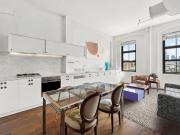 Designer Sanctuary in Cleveland & Co. with Superb...