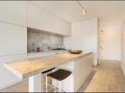 Designer South Yarra Apartment