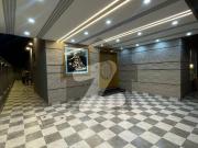 Designer State of the Art Esthetics